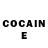 Кодеиновый сироп Lean Purple Drank Marat Lee