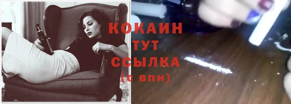 винт Белоозёрский