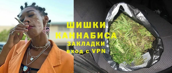 2c-b Белокуриха